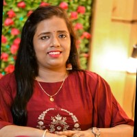 Sonal Bagadia