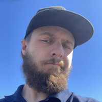 Ryan Kuduk
