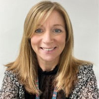 Colette Kerruish