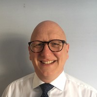 Paul Hovell
