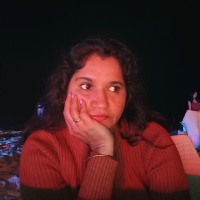 Sudha J