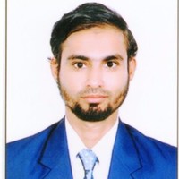 Moiz Khan