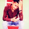 Ranjeet Kumar Singh