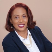 Veronica M.