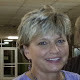 Mary Ross