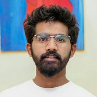 Moiz Ehsan