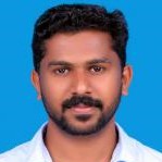 Ramshad Kc