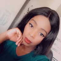 Nombuso Ngcobo