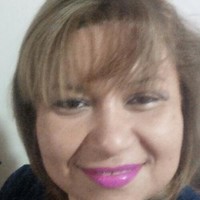 PRISCILA ZAMBRANO CEDEÑO