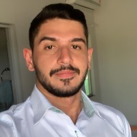 Inácio Lucas Venâncio