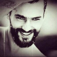 علي جان