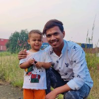 Dinesh Naik