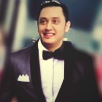 Fandi Rismadya Irmanda