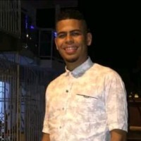 Jesus David Arrieta Banquez