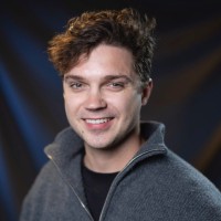 Chandler Zastrow