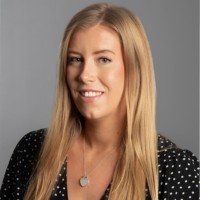 Charlotte Cook