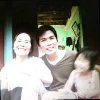 Hung Le Xuan