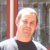 Nathan Escalante