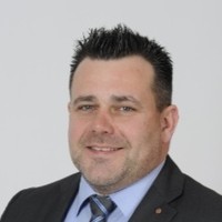 Andre Schaffrath