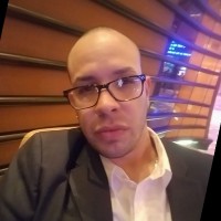 Roberto J. Olmeda Molina