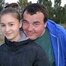 vitaliy doroshenko