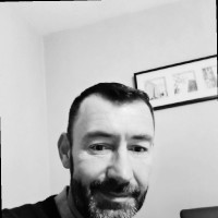 Fabrice Delafosse