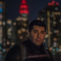 Anthony Aprea