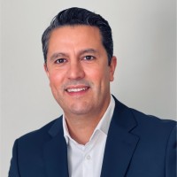 Reynaldo Rodriguez