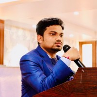 Joyjit Ghosh