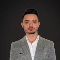 Faruk Delić