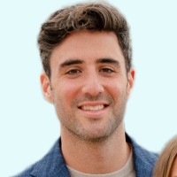 Drew Muller