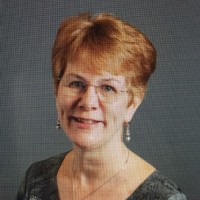 Catherine Wiesner