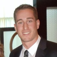 Stephen O'Donnell