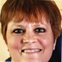 Katherine Mason