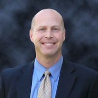 David Wasserman
