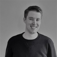 Ben Randall