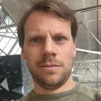 Matthijs Moerland