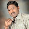 Subbarayudu M