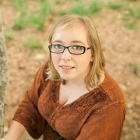 Ruthanne Smith-Marston