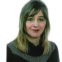 María Victoria FernándezTejera