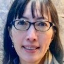 Anna Go