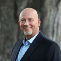 Frederic G. Beck