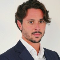 Davide Mennitti