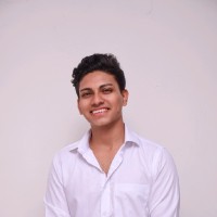 Sahil Sarkar