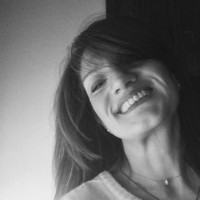 Eugenia Serena Menna