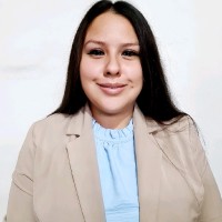 Monserrat Acosta Alvarez