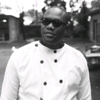 Lusingo Gabriel