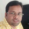 K Babu Rao