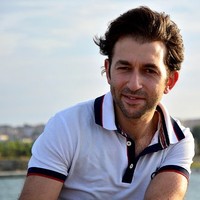 Umut Erkurt