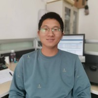 Austin Liu